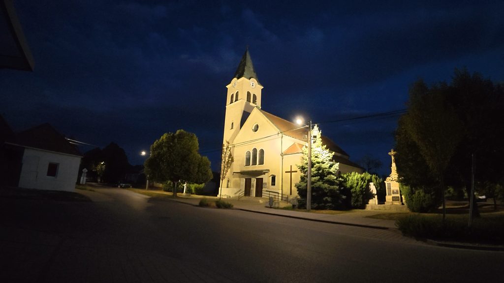 Hlohovec