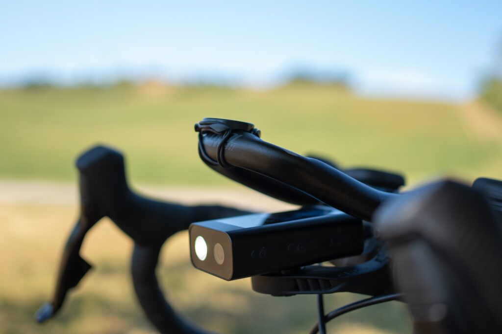 NAVITEL FLOW DL800