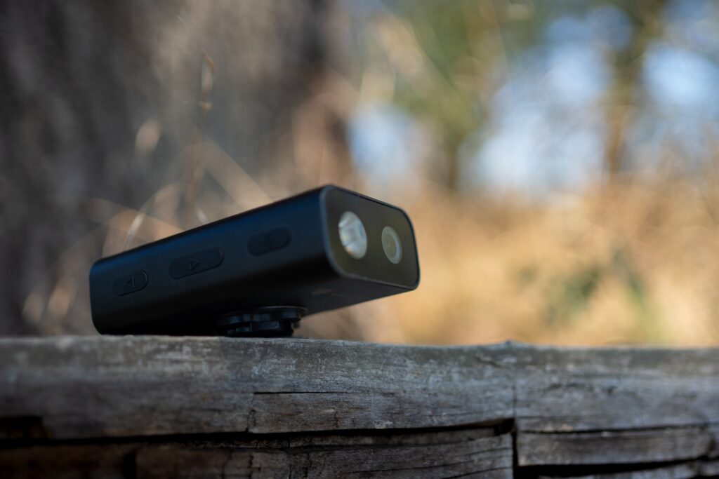NAVITEL FLOW DL800
